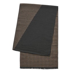 VERDE ΓΥΝΑΙΚΕΙΟ ΚΑΣΚΟΛ ΑΝΔΡΙΚΟ 59-0038