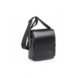 Verde Ανδρική Τσάντα Ωμου - Χιαστι 13-0124