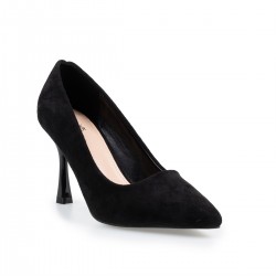 Verde shoes