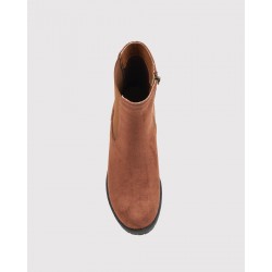 Verde shoes