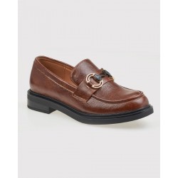 Verde shoes