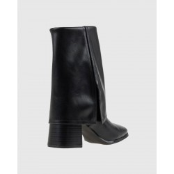 Verde shoes