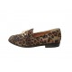 VERDE ΓΥΝΑΙΚΕΙΑ ΜΟΚΑΣΙΝΙΑ 28-0004140 ANIMAL PRINT VERDE ΓΥΝΑΙΚΕΙΑ ΜΟΚΑΣΙΝΙΑ 28-0004140 ANIMAL PRINT