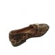 VERDE ΓΥΝΑΙΚΕΙΑ ΜΟΚΑΣΙΝΙΑ 28-0004140 ANIMAL PRINT VERDE ΓΥΝΑΙΚΕΙΑ ΜΟΚΑΣΙΝΙΑ 28-0004140 ANIMAL PRINT
