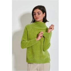 Ζιβάγκο πουλόβερ Modissimo