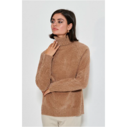 Ζιβάγκο πουλόβερ Modissimo