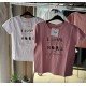 T-shirt με τύπωμα
