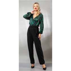 Εμπριμέ ολόσωμη φόρμα