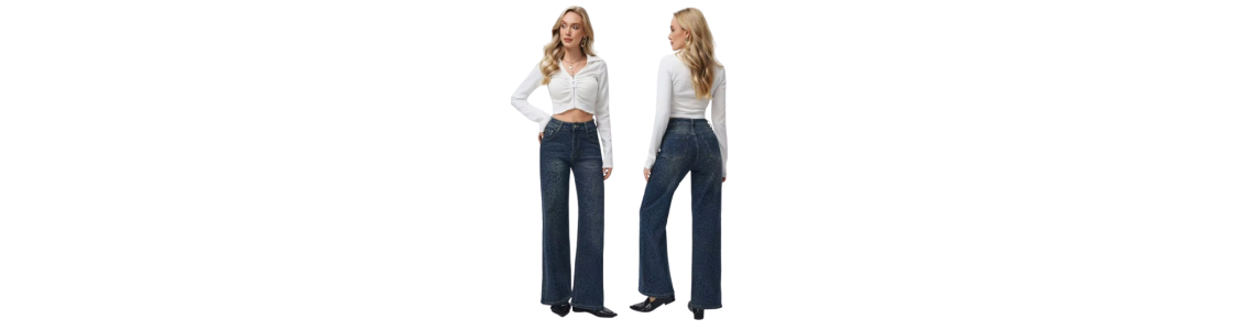 Trousers