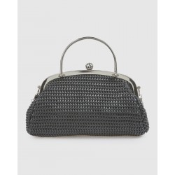 Verde Γυναικείο Αμπιγιέ 01-0002116