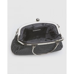 Verde Γυναικείο Αμπιγιέ 01-0002116