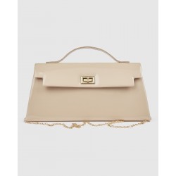 Verde Γυναικείο Αμπιγιέ 01-0002130 Nude