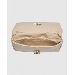 Verde Γυναικείο Αμπιγιέ 01-0002094 Μπεζ