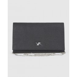 Verde Γυναικείο Αμπιγιέ 01-0002118 Μαύρο