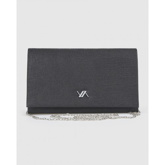 Verde Γυναικείο Αμπιγιέ 01-0002118 Μαύρο