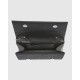 Verde Γυναικείο Αμπιγιέ 01-0002118 Μαύρο