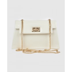 Verde Γυναικείο Αμπιγιέ 01-0002129