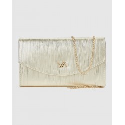 Verde Γυναικείο Αμπιγιέ 01-0002119