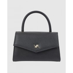 Verde Γυναικείο Αμπιγιέ 01-0002136