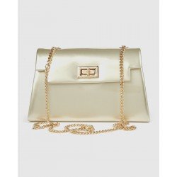 Verde Γυναικείο Αμπιγιέ 01-0002129