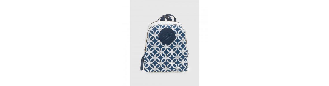 Bag Bag