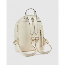 Verde Γυναικείο Σακίδιο Πλάτης 16-0008540 Άσπρο