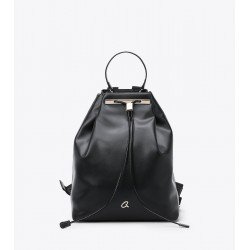 Τσάντα πλάτης Axel στυλ πουγκί