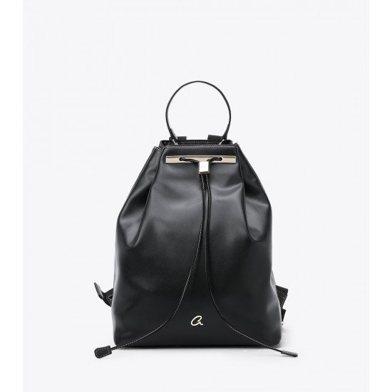 Τσάντα πλάτης Axel στυλ πουγκί