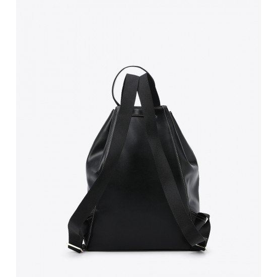 Τσάντα πλάτης Axel στυλ πουγκί