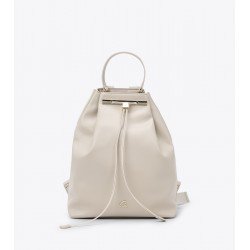 Τσάντα πλάτης Axel στυλ πουγκί