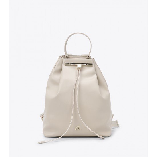 Τσάντα πλάτης Axel στυλ πουγκί