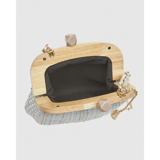 Verde Γυναικείο Αμπιγιέ 01-0002048 Εκρού