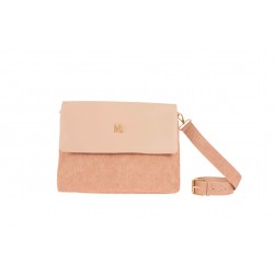 Μεγάλη χιαστί τσάντα Modissimo