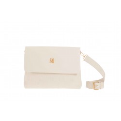 Μεγάλη χιαστί τσάντα Modissimo