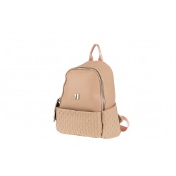 Τσάντα πλάτης Modissimo