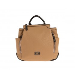 Πολύχωρη τσάντα πλάτης Modissimo