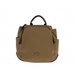 Πολύχωρη τσάντα πλάτης Modissimo