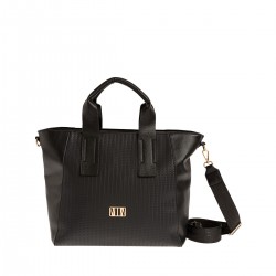 Τσάντα χειρός Modissimo