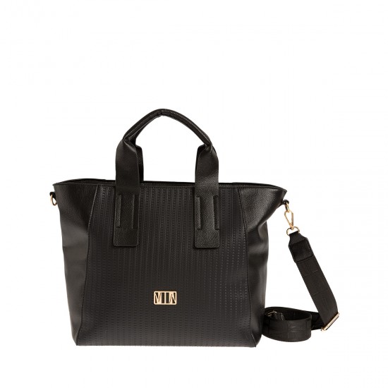 Τσάντα χειρός Modissimo