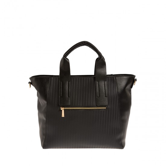 Τσάντα χειρός Modissimo