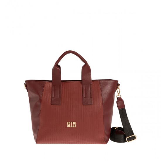 Τσάντα χειρός Modissimo