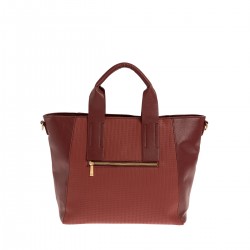 Τσάντα χειρός Modissimo