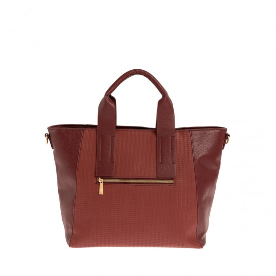 Τσάντα χειρός Modissimo