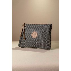 Δίχρωμος φάκελος Fragola