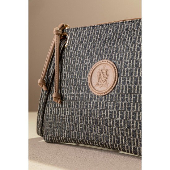 Δίχρωμος φάκελος Fragola