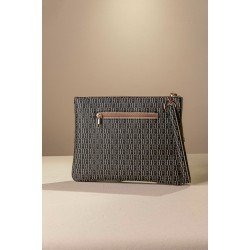 Δίχρωμος φάκελος Fragola