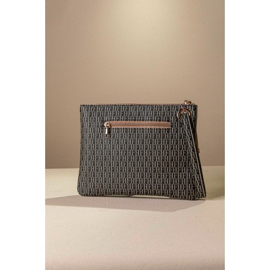 Δίχρωμος φάκελος Fragola