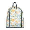 Bags offers