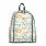 Bags offers