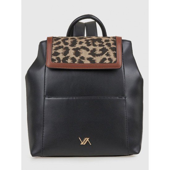 VERDE ΓΥΝΑΙΚΕΙΟ ΣΑΚΙΔΙΟ ΠΛΑΤΗΣ 16-0008311 ANIMAL PRINT ΚΑΦΕ VERDE ΓΥΝΑΙΚΕΙΟ ΣΑΚΙΔΙΟ ΠΛΑΤΗΣ 16-0008311 ANIMAL PRINT ΚΑΦΕ